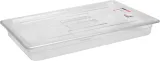 pokrywka-gn-1-1-pc-stan-nowy-kod-producenta-yg-00434