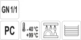 pokrywka-gn-1-1-pc-stan-nowy-marka-yato