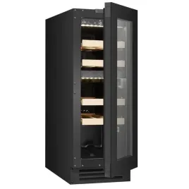 nowa-winiarka-chlodziarka-lodowka-na-wino-witt-wu3082t2-2b17