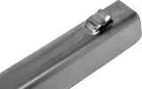 prowadnica-prawa-do-polki-333-430-stan-nowy-kod-producenta-yg-05422