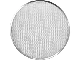 siatka-do-pizzy-350mm