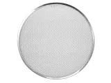 siatka-do-pizzy-350mm-material-metal