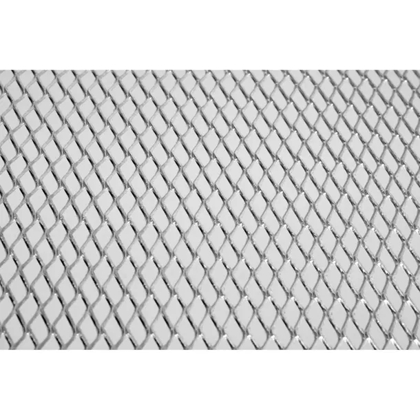 siatka-do-pizzy-350mm-srednica-35-cm