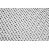 siatka-do-pizzy-350mm-srednica-35-cm