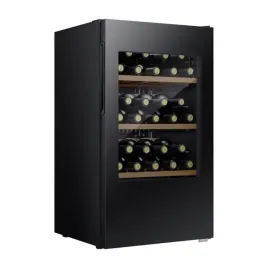 nowa-winiarka-chlodziarka-lodowka-na-wino-senz-swc30b-30-butelek-wina