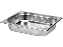 pojemnik-perforowany-ze-stali-nierdzewnej-gn-1-2-65