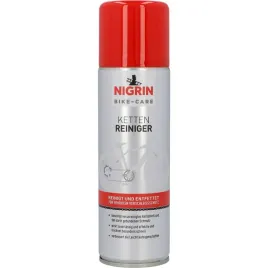 odtluszczacz-do-lancucha-nigrin-ketten-reiniger-300-ml