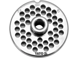 sitko-srednica-oczka-6mm-do-yg-03215-z-tuleja