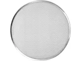 siatka-do-pizzy-380mm