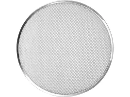 siatka-do-pizzy-380mm