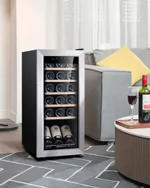 nowa-winiarka-chlodziarka-lodowka-na-wino-kalamera-krc-51fcss-18-but