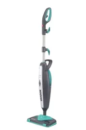 mop-parowy-parownica-hoover-steam-capsule-cap1700d-011-1700w-zabija-zarazki