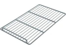 polka-zapasowa-stolu-chlodniczeg-325-560