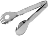 szczypce-do-pieczywa-220mm