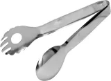 szczypce-do-pieczywa-220mm-stan-nowy