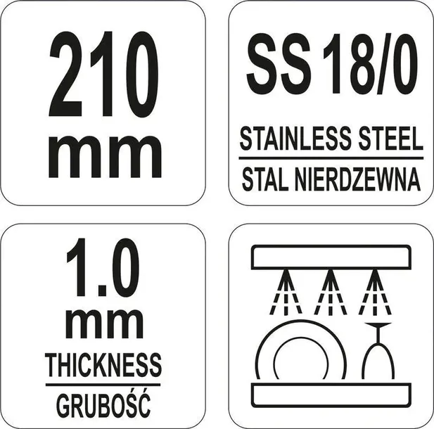 szczypce-do-pieczywa-220mm-kod-producenta-yg-02731