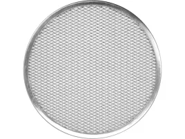 siatka-do-pizzy-230mm
