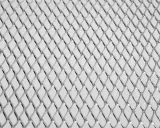 siatka-do-pizzy-230mm-marka-yato