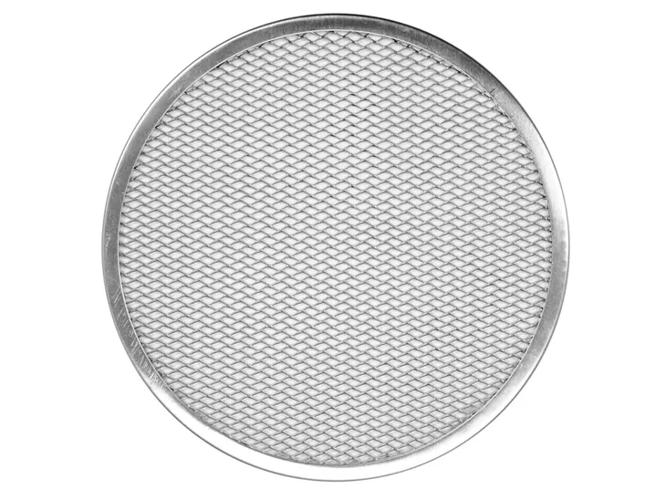 siatka-do-pizzy-230mm-material-metal