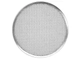 siatka-do-pizzy-230mm-material-metal