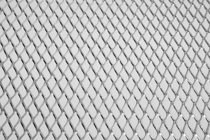 siatka-do-pizzy-230mm-srednica-23-cm