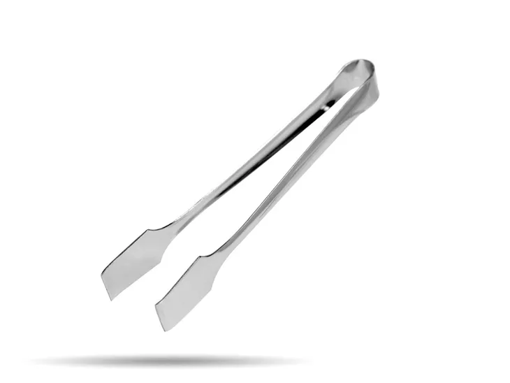 szczypce-do-lodu-100mm-kod-producenta-yg-02735