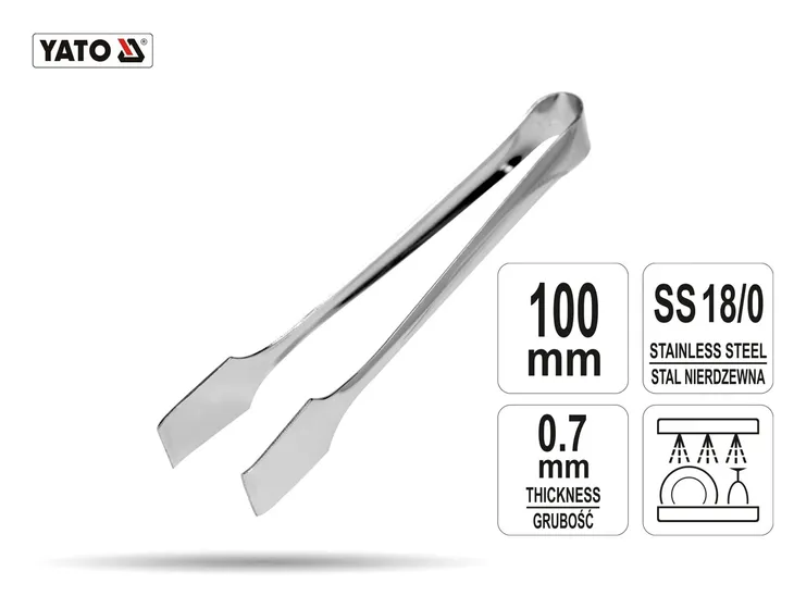 szczypce-do-lodu-100mm-seria-yg-02735
