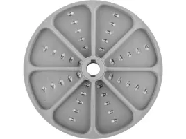 tarcza-do-szatkownicy-do-warzyw-yg-03100-wiorki-4mm