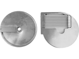 tarcza-do-szatkownicy-frytka-8x8mm