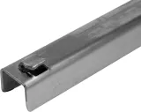 prowadnica-prawa-do-polki-408-630-producent-toya