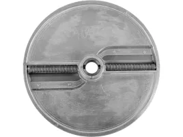 tarcza-do-szatkownicy-do-warzyw-yg-03100-slupki-4x4mm