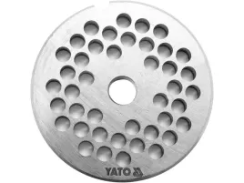 sitko-srednica-oczka-6mm-yg-03215