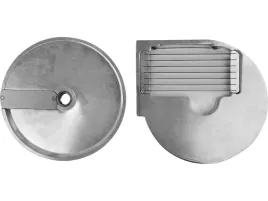 tarcza-do-szatkownicy-do-warzyw-yg-03100-frytka-10x10mm