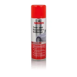 srodek-do-usuwania-zywicy-nigrin-250-ml