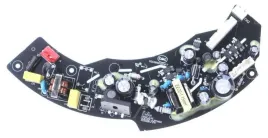 nowy-modul-zasilania-oczyszczacza-powietrza-hoover-h-purifier-power-pcb-700