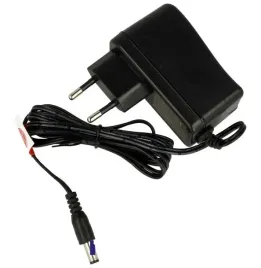 ladowarka-zasilacz-odkurzacza-hoover-h-free-300-hf322-wszystkie-modele-26v