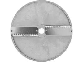 tarcza-do-szatkownicy-do-warzyw-yg-03100-plastry-fale-4mm