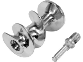 walek-slimakowy-maszynki-do-miesa-yg-03215