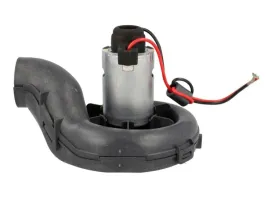 korpus-silnik-odkurzacza-hoover-h-free-100-hf122rh-hf122gpt-hf122gh-i-inne