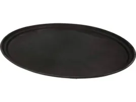 taca-kelnerska-antyposlizgowa-owalna-600x735mm