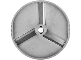tarcza-do-szatkownicy-do-warzyw-yg-03100-plastry-2mm