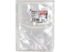 worki-do-pakowarek-komorowych-140-200mm-70um-pape-100szt