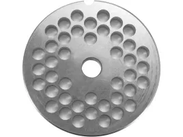 sitko-zapasowe-o-srednicy-oczka-8mm-do-yg-03235