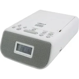 radio-fm-budzik-odtwarzacz-cd-mp3-soundmaster-urd860we-drzemka-usb-drzemka