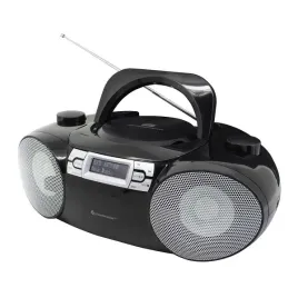 boombox-radio-cd-mp3-dab-fm-usb-audiobook-bluetooth-soundmaster-scd8100sw