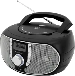 boombox-radio-cd-mp3-dab-fm-usb-aux-audiobook-rds-soundmaster-scd1700sw