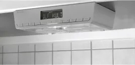 kuchenne-radio-podszafkowe-soundmaster-ur2016si-dab-rds-led-timer-budzik
