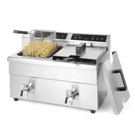 frytownica-indukcyjna-profi-line-2x8-l