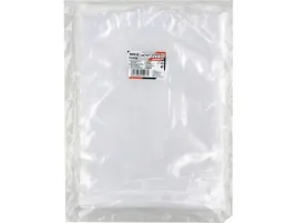 worki-do-sous-vide-i-pakowarek-komorowych-250-350-70um-pape-sv-100szt