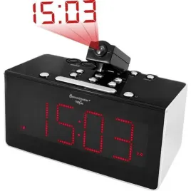 soundmaster-fur6005-radio-budzik-zegar-sterowany-radiowo-projektor-drzemka